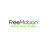 FreeMotion 2500 mAh Battery with Universal Bracket Power Recliner Rechargeable Battery Pack