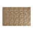 French Beige Indoor and Outdoor Area Rug-2031011962
