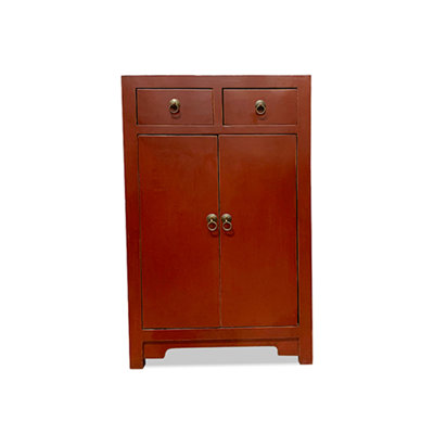 Hampton Cabinet