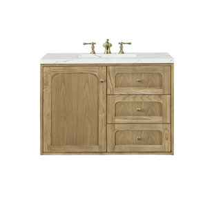 Laurent 36'' W Single Vanity