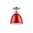 Dimmable Vanity Light-22168476-22168478