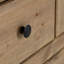 Tetteh 4 Drawer Chest of Drawers