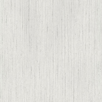 Jonty 10m x 52.8cm Semi-Gloss Wallpaper Roll