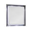Miroir-1262028007