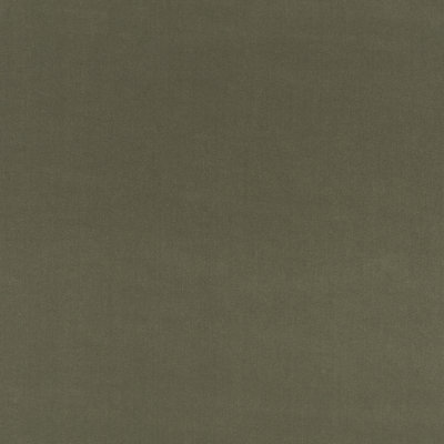 Eldon Linen