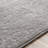 Nadasha Oriental Indoor Rug-774966734