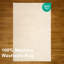 Tapis moderne lavable en machine Somos-1668641148-1673010975