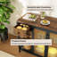 87cm Sideboard-900359134