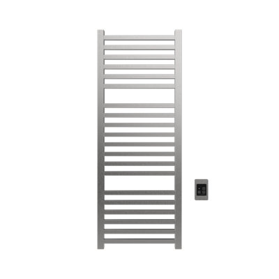 Quadro Wall Mount Electric Towel Warmer (Controller not Included)