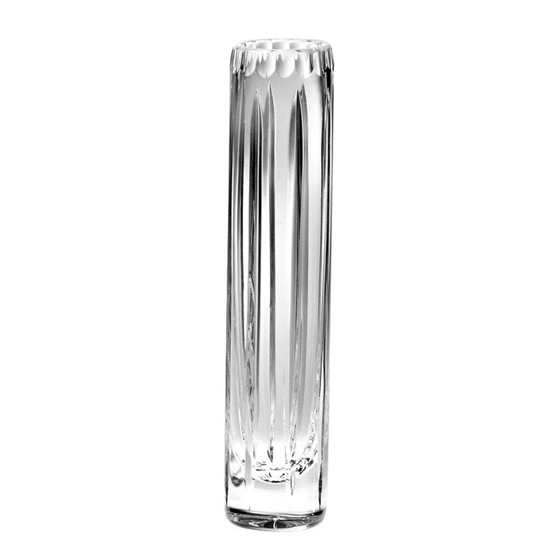 Vase de table crystal