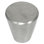 Brickell Stainless Steel Conical Knob