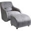 Rocking Chair Swing Ritmo Vintage-24089628