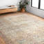 Annelore Oriental Indoor Rug-18064275