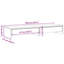 Barra Manufactured Wood Monitor Stand-1530204808-1530204820