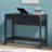 Jorah Reeded Lift-Top Desk with Drawer-1388517047