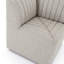 Grayson Tufted Chair-1081863830