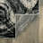 Distressed Abstract Area Rug-1194215848