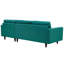 Canapé modulaire Modway Empress-327348568-301195422-301195419