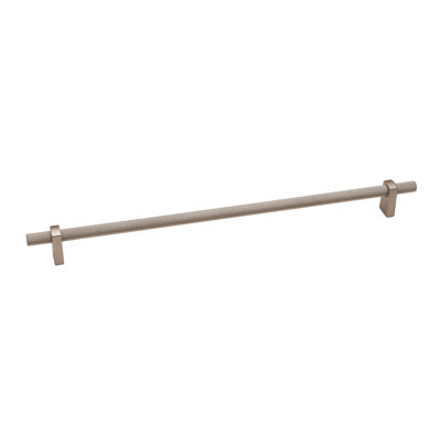 Vita Bella 24" Center to Center Appliance Pull