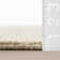 Tapis confortable en laine Nate Berkus Crosby