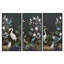Décoration murale Chinoiserie avec oiseaux et pivoines IV - Animaux-874196655-874196649