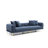 Kaseta 102" Upholstered Sofa-1499794435-1534032290-1534032302