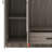 59.2 " W Armoire-807920998
