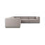 Lawndale Sectional-1876782399