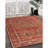 Oblak Southwestern Indoor Rug-1561790832