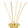 Glass Reed Diffusers