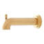 Signature Hardware Greyfield Tub Spout with Diverter-114991940