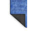 Tapis bleu Iqbaal-1014363342