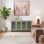 Armoire à quatre portes Nicole-957830925