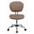 Mid-Back Mesh Padded Swivel Task Office Chair-1057406561-1057406577