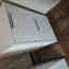 Customer photo 2 of 4