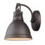 Dimmable Vanity Light-1694905780-1694905786