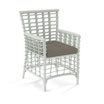 Luca Arm Chair