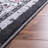 Oriental Indoor Rug-1078177422
