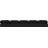 Ames 170'' Upholstered Sectional-90279357