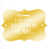 Shiny Gold