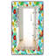 Miroir mural-40098222