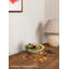 Bol en céramique beige Serene Spaces Living-2029752287