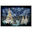 Célébration de Noël, impression-79467066-102155949-119395205