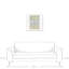 Art sur toile-919702136