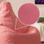 Mesh Refillable Bean Bag Set-271726281-271726279