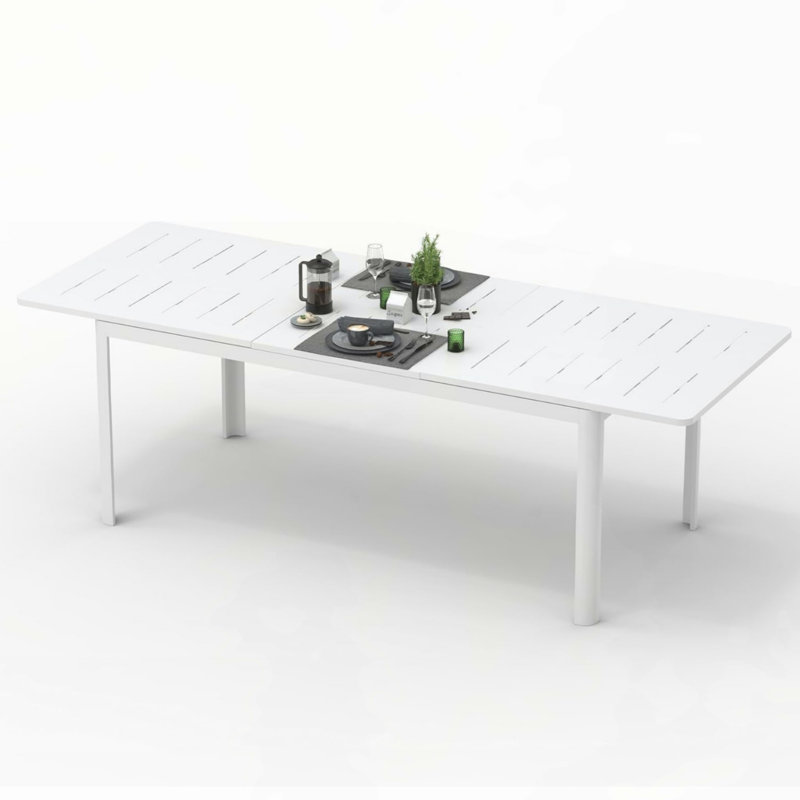 Patio Tables