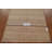 Wool Indoor Rug