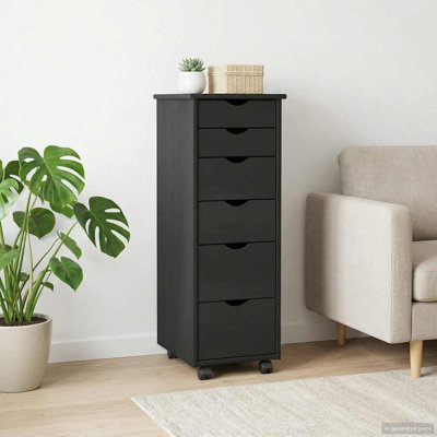 File Cabinet