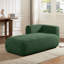 Chaise longue rembourrée Christinia-682129822-690681336