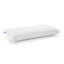 The Harmony Pillow-1947351276-1947351279